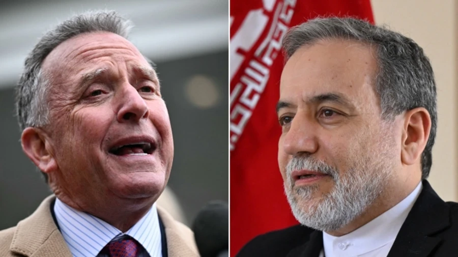 Іран планує відхилити пропозицію США щодо нової ядерної угоди – Reuters