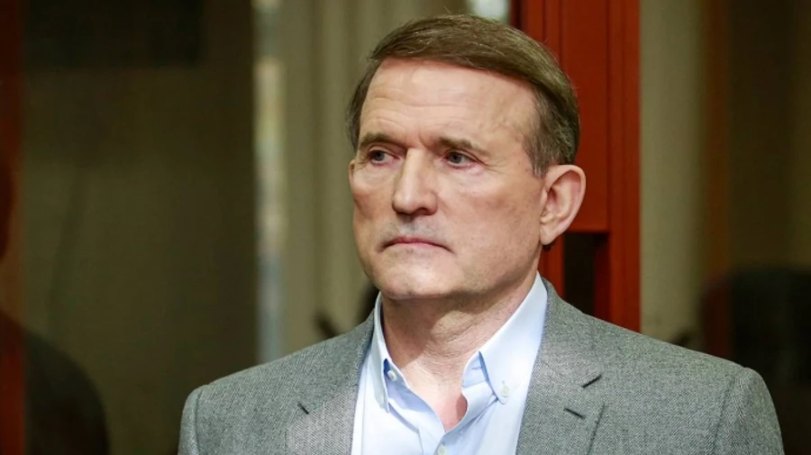 Ukraine's asset recovery agency takes over US$5 million factory owned by relatives of former pro-Russian MPs