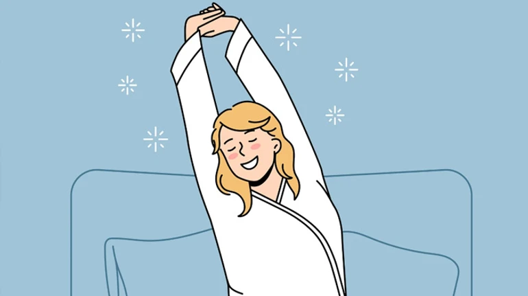 Інноваційна терапія чи санаторій для багатих: що не так з популярною програмою оздоровлення доктора Маєра