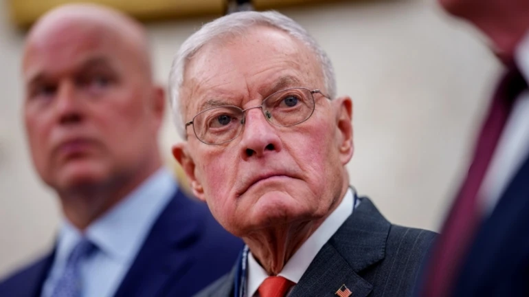 США отримали від України список умов мирної угоди, тепер чекають від РФ – Келлог