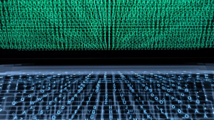 США запровадили нові санкції проти Ірану через кібератаки