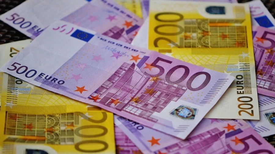 У ЄС узгодили запозичення на 150 млрд євро для інвестицій в оборонпром – джерела