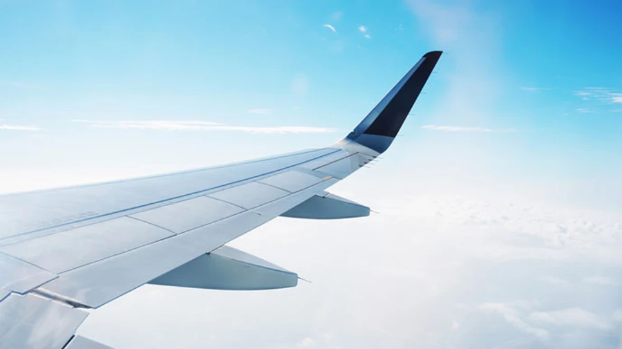 Первых 101 украинца эвакуируют из Сектора Газа 7 ноября − посол