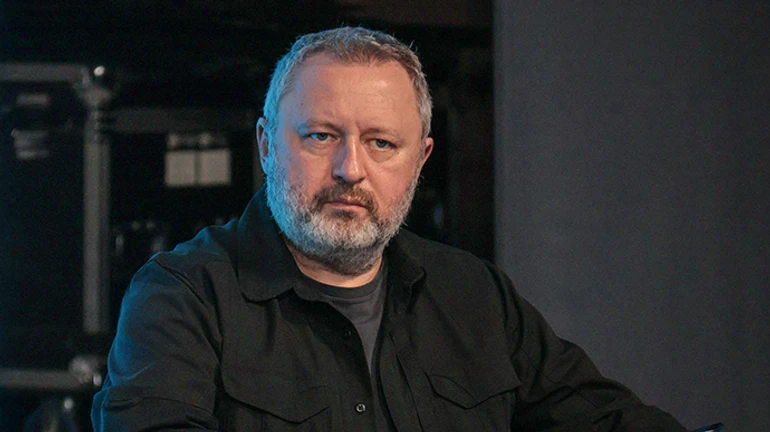 Падение вертолета в Броварах: версия диверсии не подтвердилась — Костин