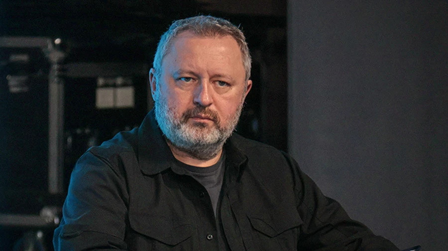 Падение вертолета в Броварах: версия диверсии не подтвердилась — Костин