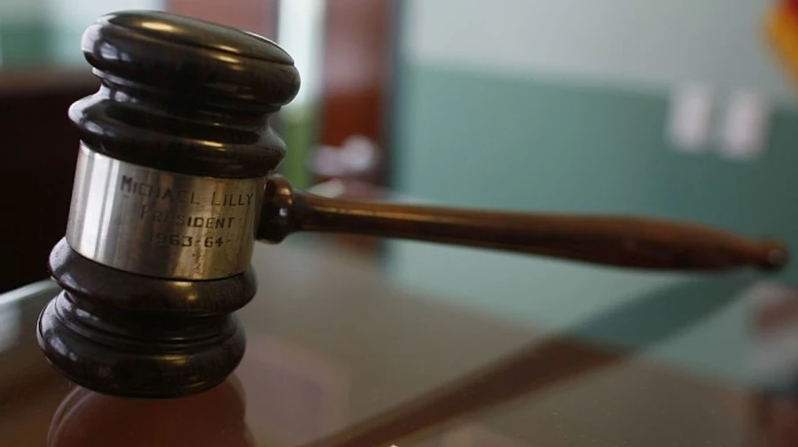 До в'язниці відправили агентів РФ, які шпигували за HIMARS та енергооб’єктами