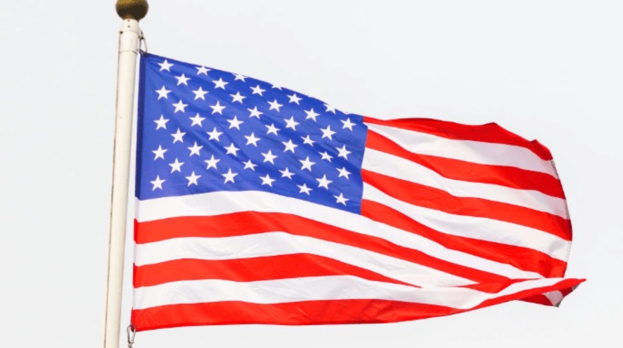 СМИ: США планируют создать новое командование для помощи Украине с вооружением