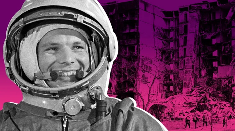 Польові дослідження з політичного лібідо