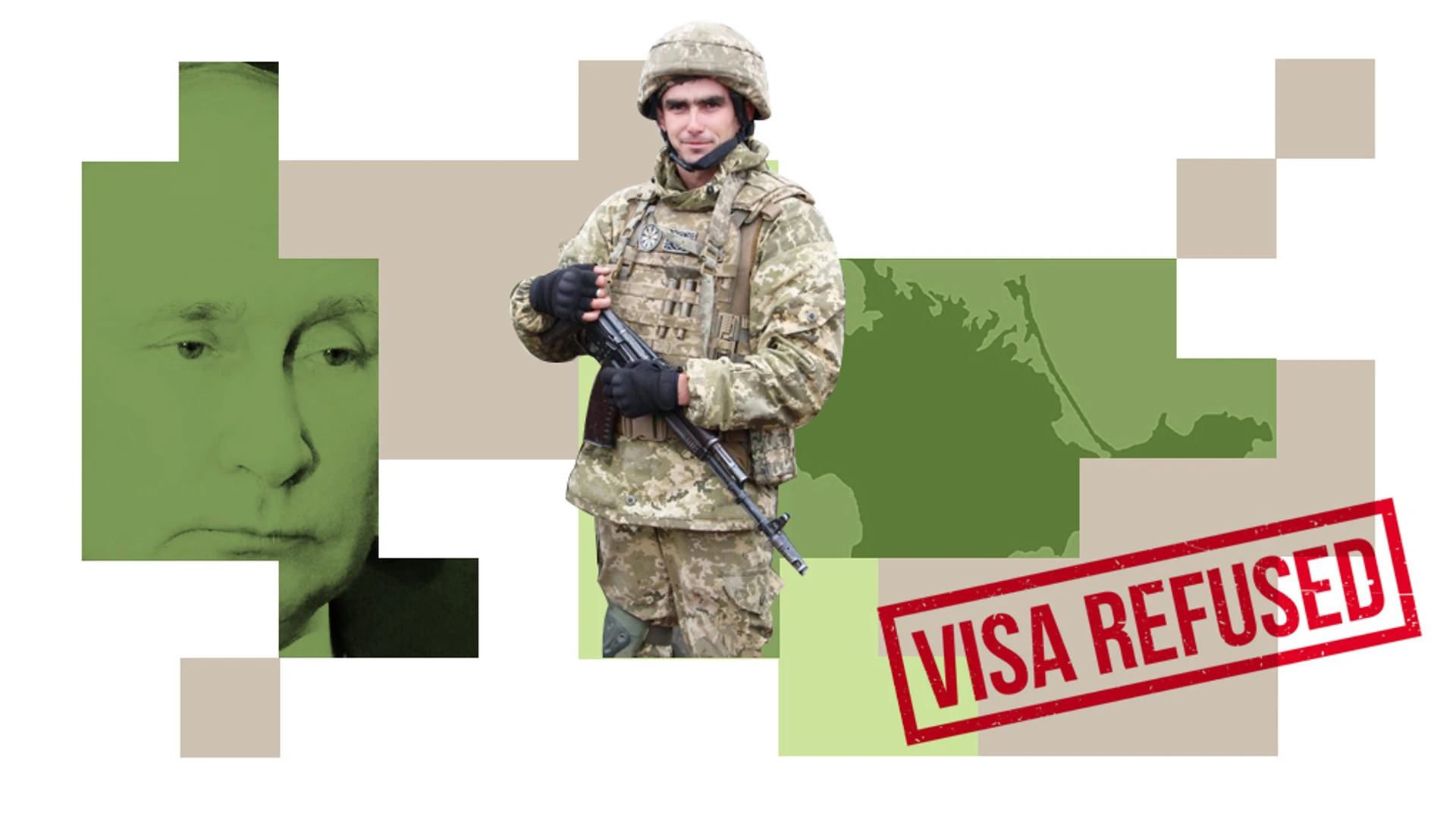 Літо кольору піксель