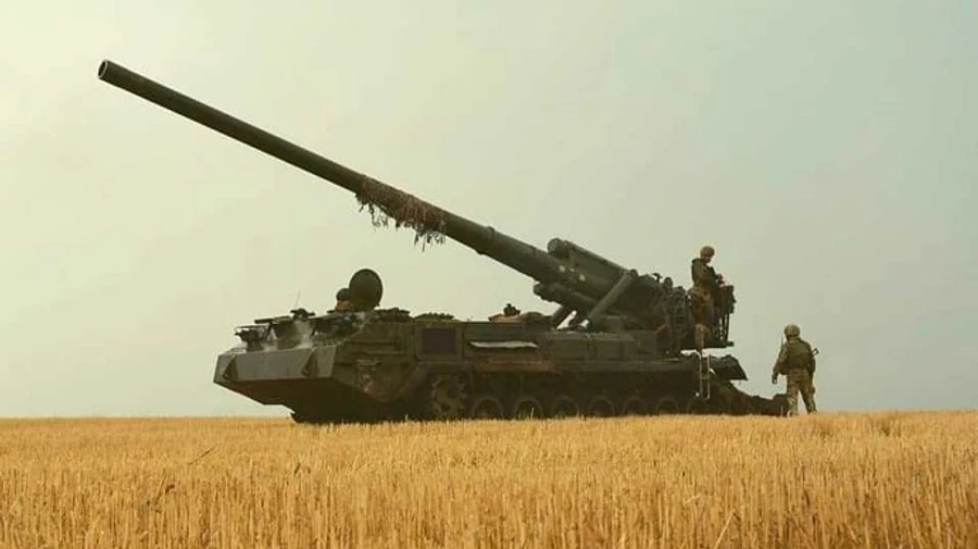 На двох напрямках ЗСУ відбили штурми і відкинули ворога – зведення