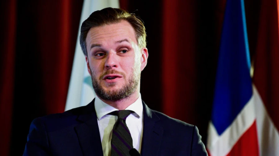 Глава МИД Литвы: Путин намерен уничтожить украинский народ