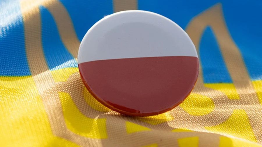 У російській Думі поставили Польщу наступною на денацифікацію після України