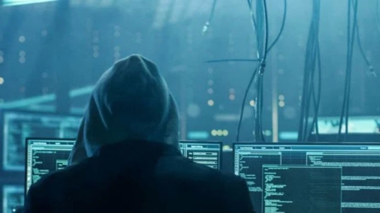 22 февраля возможны кибератаки на украинские веб-ресурсы – CERT-UA