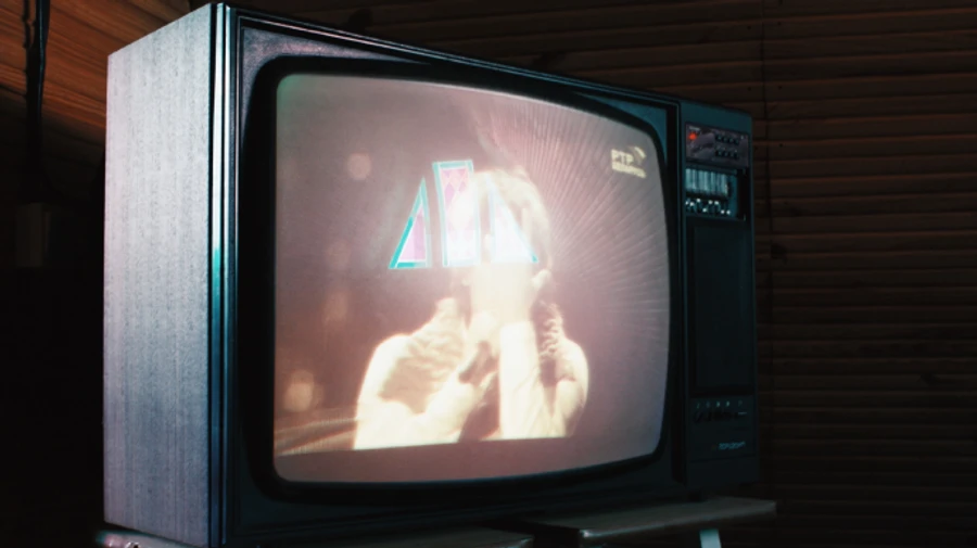 Нацсовет хочет наказания для телеканалов за российский контент в Новый год