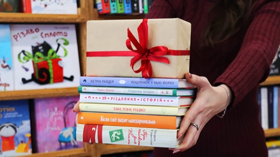 Українці почали витрачати свою тисячу з проєкту єПідтримка