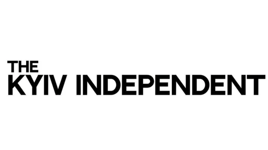 Колишня команда Kyiv Post заснувала нове англомовне медіа