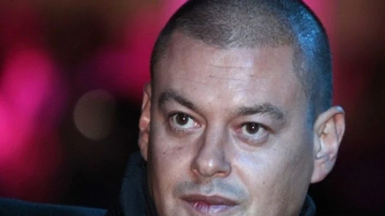 Одіозного політтехнолога РФ не пустили в Україну: прилетів із Дубая