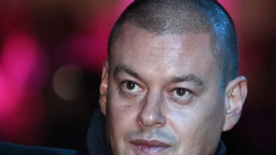 Одіозного політтехнолога РФ не пустили в Україну: прилетів із Дубая