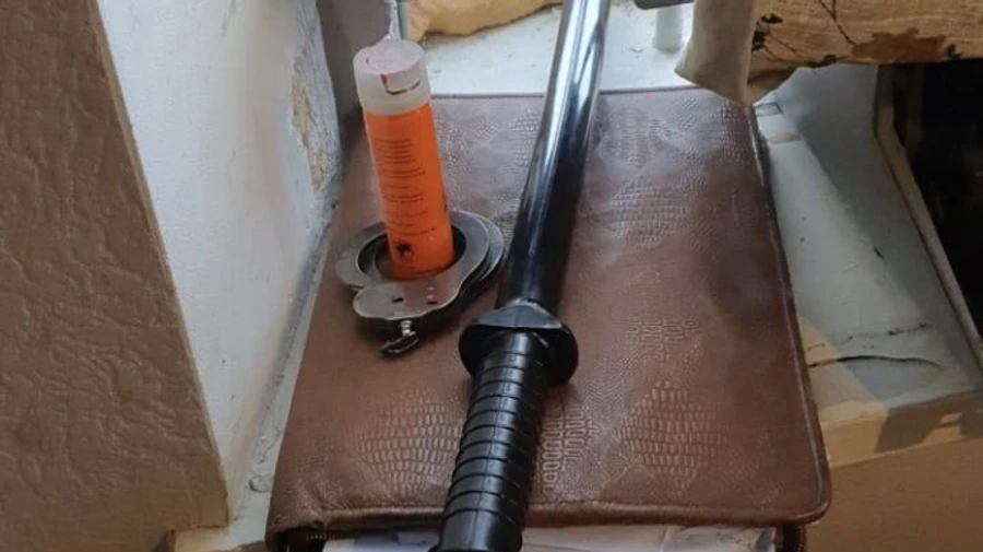 В деле о зверских пытках на Черкащине появились еще трое подозреваемых копов