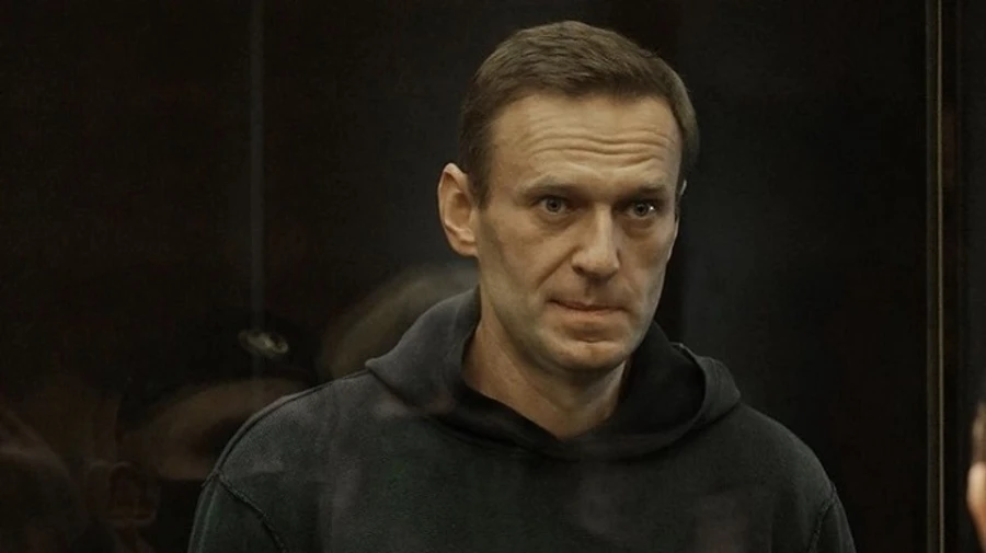 США назвали компанії, проти яких ввели санкції у справі Навального