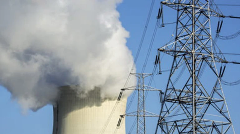 Первый год Green Deal: как Украина интегрируется в новую экологическую политику ЕС