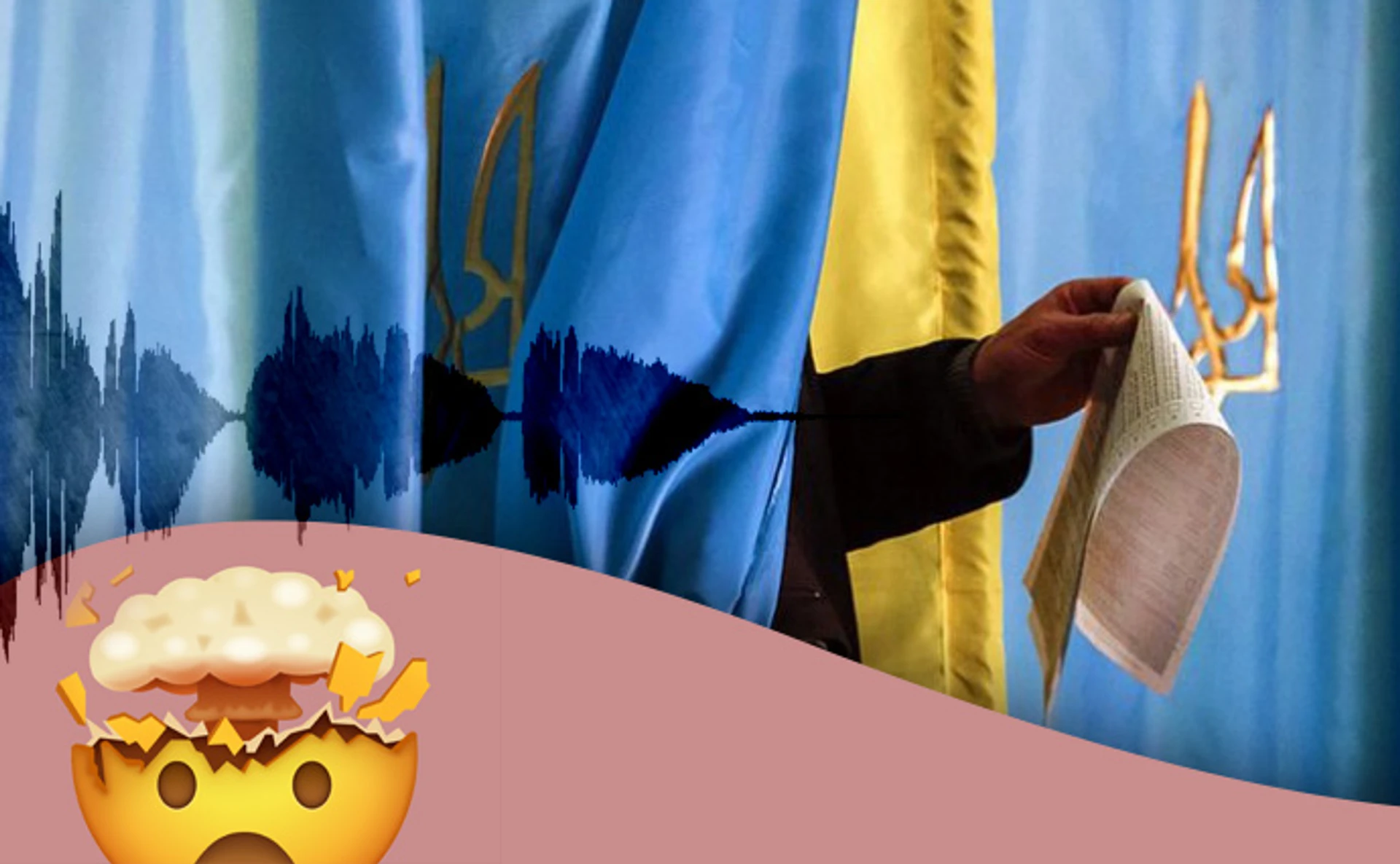 Ями на дорогах, відсутня гаряча вода та невідремонтовані лікарні: За що відповідає місцева влада?