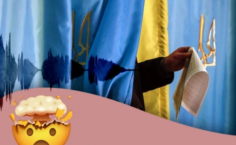 Ямы на дорогах, отсутствующая горячая вода и неотремонтированные больницы: За что отвечает местная власть?