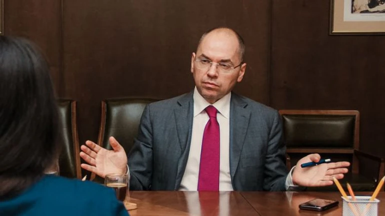 Степанов поищет баланс между локдауном и нарушением правил