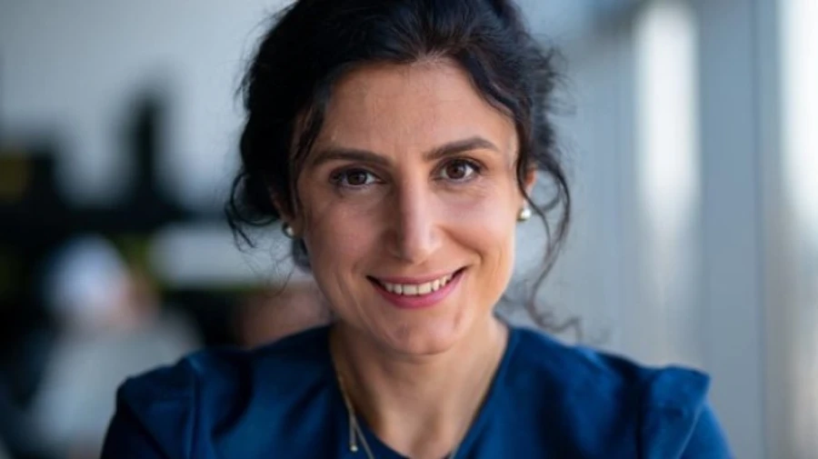 Почався відбір кандидатури на віце-прем'єра з ОПК і космосу. Список