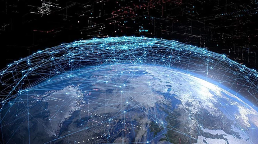 SpaceX перенесла запуск очередной партии интернет-спутников изз-за спецоперации Пентагона