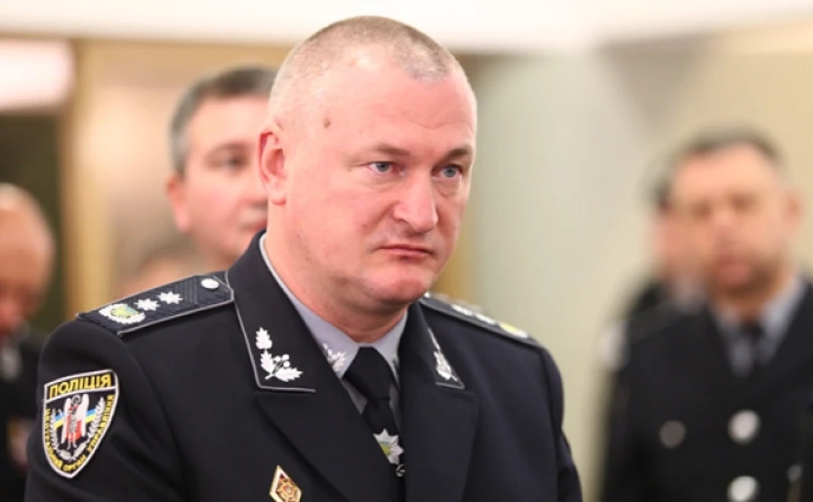 У Києві викрили злочинну групу, яка викрадала і вбивала людей