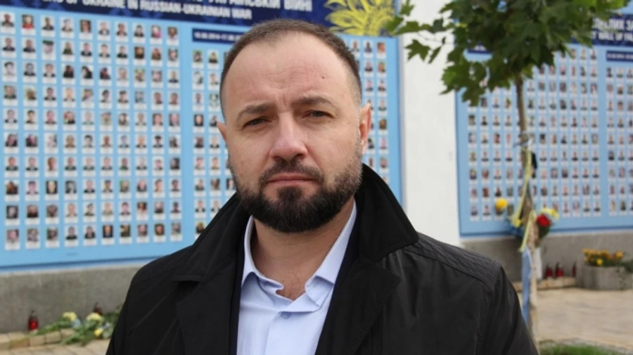 На паліативній допомозі у Києві розікрали 75 млн: затримано ексчиновника КМДА