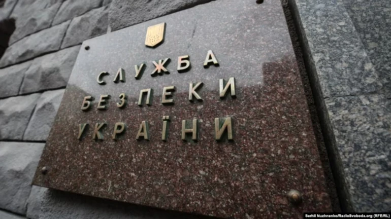 Слова Буданова і розголошення держтаємниці: СБУ відкрила кримінальне провадження