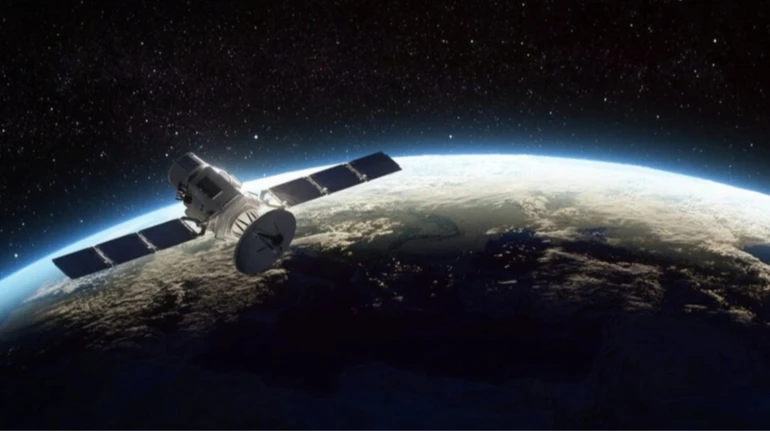 Супутниковий зв’язок від Київстар і Starlink тепер доступний для iPhone