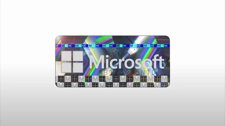 Громадянка США отримала тюремний термін та штраф $50 тисяч за незаконний продаж ключів Microsoft