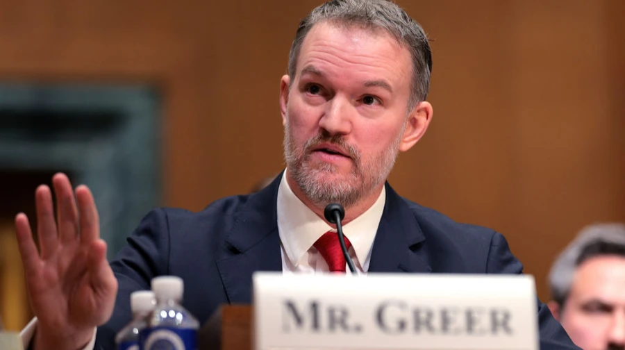 СМИ: У Трампа готовят расследование против десятка стран, чтобы узаконить новые тарифы