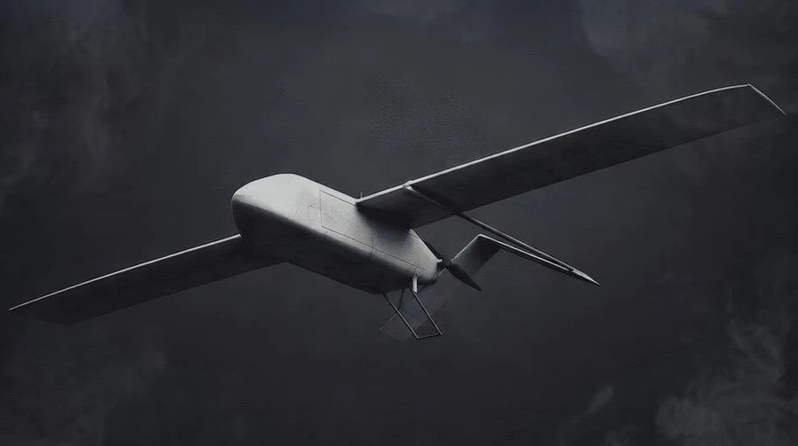 ССО поразили базу засекреченного центра Рубикон в Донецке