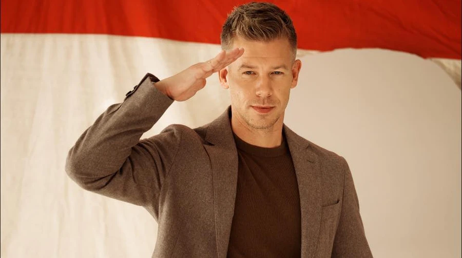 Лідер угорської Тиси обіцяє позбавитись від союзників Орбана, якщо виграє на виборах