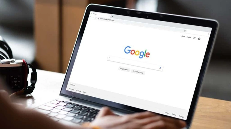 Google з червня почне карати вебсайти, які маніпулюють кнопкою Назад