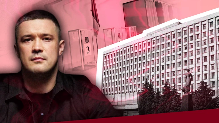 Чи реально провести голосування під час війни: як команда Федорова пояснює його слова про вибори