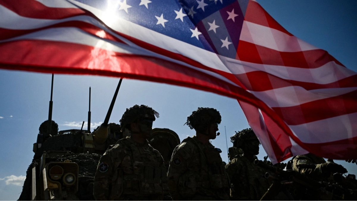 Польща пропонує $15 тисяч на рік за кожного військового США - заява Залевського
