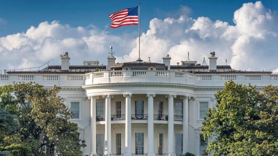 WP: США перенаправлять військову допомогу для країн Європи, Іраку й Тунісу до Латинської Америки