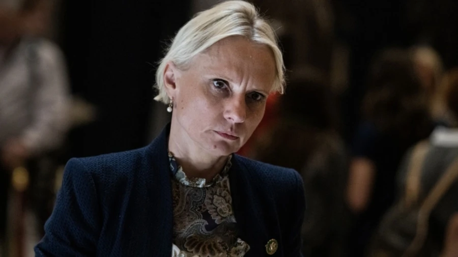 Спартц предъявили обвинения в нарушении правил ношения оружия