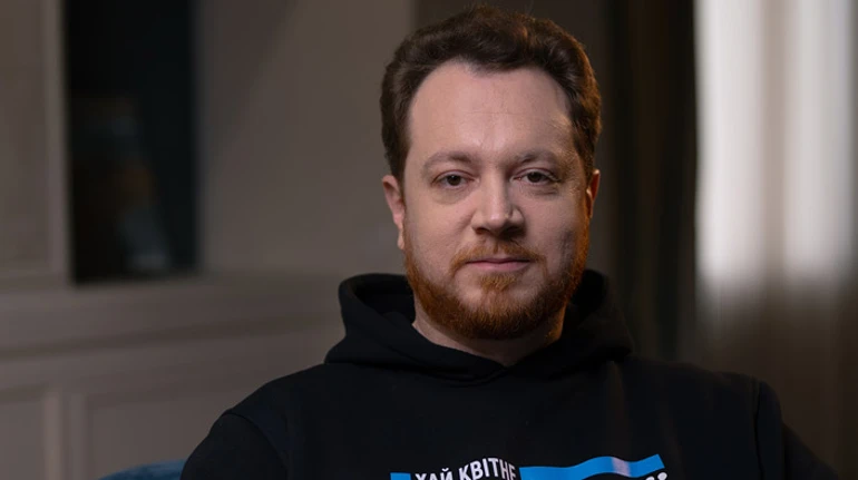 Владлен Мараев: Выход на границы 1991 года не обязательно означает победу