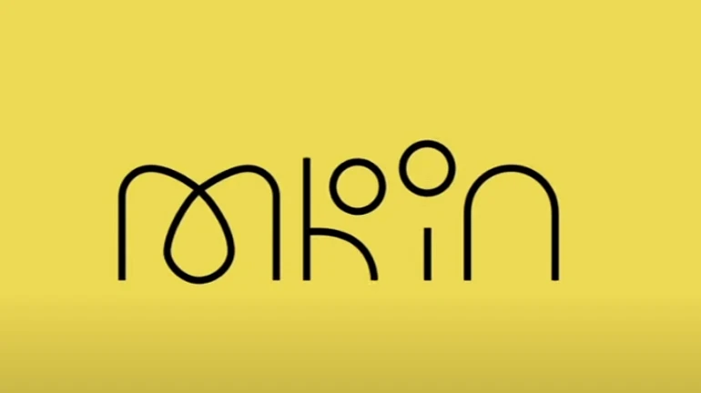 Мінкульт відповів УПЦ МП щодо закриття печер Лаври: про комісію попереджали