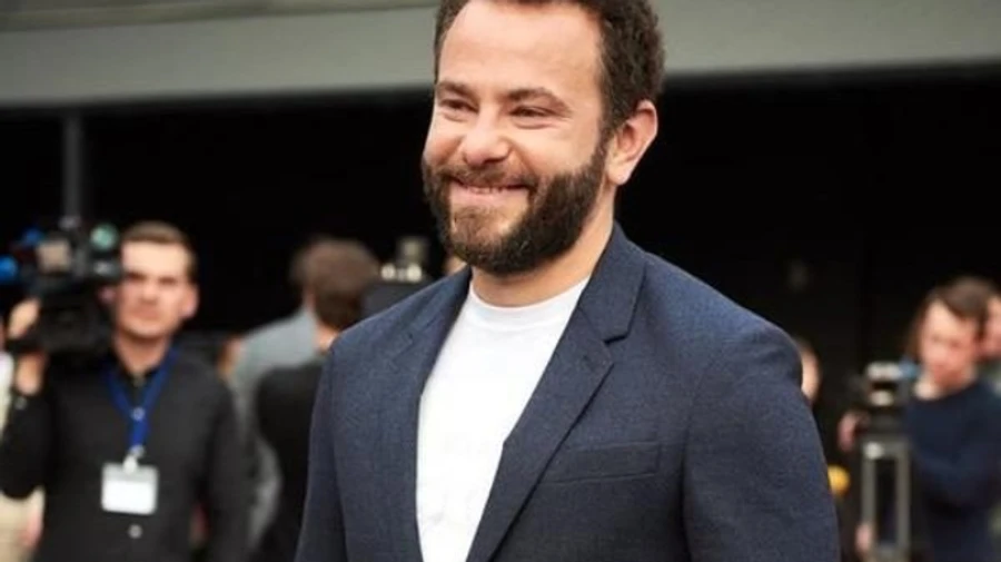 Телеканал 1+1 відбілює підсанкційного нардепа Дубінського – Чесно