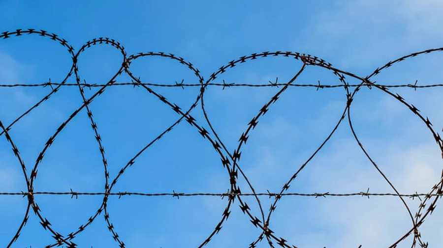 Вербовщики Вагнера начали по второму кругу приезжать в российские колонии