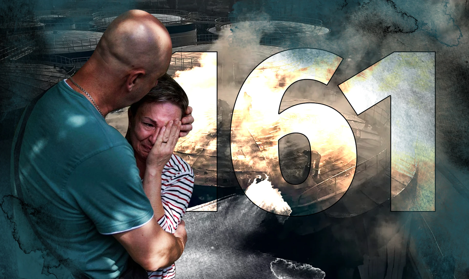 Посилення армії дронів і звільнення сіл на Херсонщині. Головне за 161 день війни