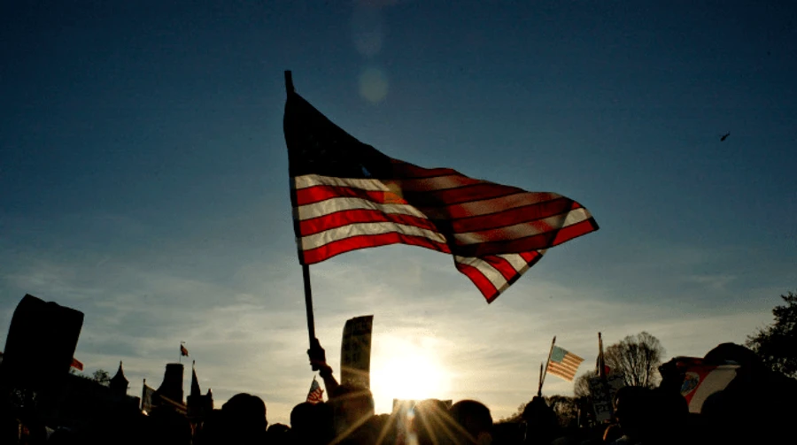 Пентагон уточнив, яку техніку включатиме новий пакет допомоги для України