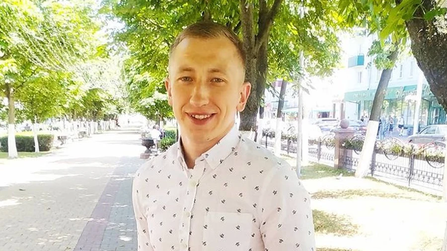 Шишов относительно слежки в полицию не обращался – Клименко 